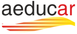 CEIP MARCOS FRECHÍN